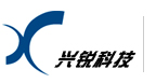 塑胶类护套,硅胶类护套,塑胶类按键,双色类护套